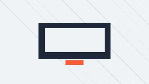 刺客信条:黑旗 记忆重置游戏封面